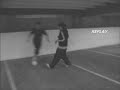 streetsoccer streetsoccer