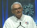 rockwell-automation-innovation-in-control-award-2008.html