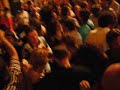 Torano 2007