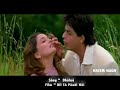 Dil To Pagal Hai
