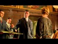 Boardwalk Empire 3.11 (Clip 'Mixing Business with Pleasure')