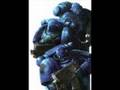 Space Marines Tribute - Artwork Deluxe - Warhammer 40k