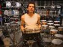 Drum School Universe 2 - Snare Drum