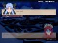 videos de Battle Moon Wars Stage 22 English 3/3