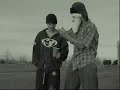 Gangs of Bolingbrook