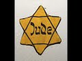 The Holocaust