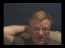 medical update, vlog, bad news about the pet, etc.