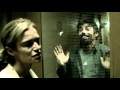 Saw 4 Parte 5-ITA