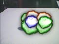 legopokemon.html