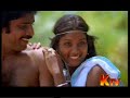 O Vasantha Raja O Vasantha Raja