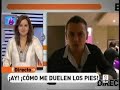 987-en-espa-a-directo-.html