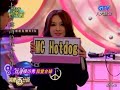 2009.01.08娛樂百分百～百分百聽證會：大嘴巴(2/5)