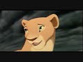 Simba The Dead Terrorist