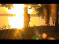 Avantgarda - Úsvit avantgardy teaser (20.9.2008)