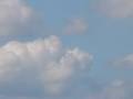 百里航空ショー2007 ブルーインパルス