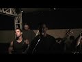 Tunes of Grey - Nail (Poisonblack Cover) Tunes of Grey - Nail (Poisonblack Cover)
