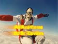 As Aventuras do Sr. Caveira - Cronica Dois
