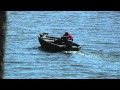 Tims Ford State Park etc - YouTube