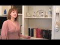 How To: Beautify Your Bookshelves How To: Beautify Your Bookshelves