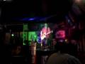 THE SILENCERS - SYLVIE (JIMME O'NEILL SOLO ACOUSTIC)