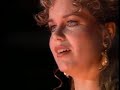 Phantom of the Opera ~ Light and Darkness  Part 5 of 14 
