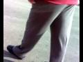 videos de Excursion En Pijama