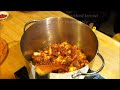 video thumbnail 2