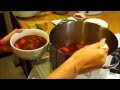 Beef Stew Recipe (Bo Kho)