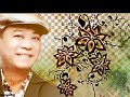 Bobby Au Yeung