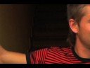 2� parte de las tomas falsas del corto \"Tradiciones en Lobera\"