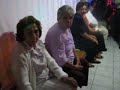 pero que siga la bola    todos bailando  prodano 