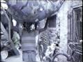 Garbage Pickers in Fourth World