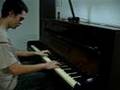 Le Moulin - Yann Tiersen