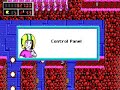 part 5 of 14 production of this one was discontinued for some reason, but luckily i have it. and now that i've got fraps working with dosbox, commander keen is back for your viewing pleasure! later will come episode 3.5, keen dreams, the 2 fan-made episodes 7 and 8, and hopefully 9 will come in future, whenever it's finished.