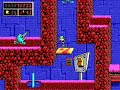 part 5 of 14 production of this one was discontinued for some reason, but luckily i have it. and now that i've got fraps working with dosbox, commander keen is back for your viewing pleasure! later will come episode 3.5, keen dreams, the 2 fan-made episodes 7 and 8, and hopefully 9 will come in future, whenever it's finished.