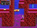 part 5 of 14 production of this one was discontinued for some reason, but luckily i have it. and now that i've got fraps working with dosbox, commander keen is back for your viewing pleasure! later will come episode 3.5, keen dreams, the 2 fan-made episodes 7 and 8, and hopefully 9 will come in future, whenever it's finished.