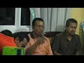 Gambaran Neraka Dunia 13/14 - Siksa perang Iraq