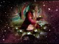 Carol Chanting with Singing Bowls