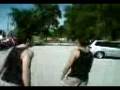 videos de Video-0002.3gp