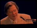 The girl from Ipanema - Tom Jobim - English subtitles