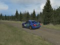 videos de Dsden - Richard Burns Rally - Ou comment faire un salto en Subaru en 1min