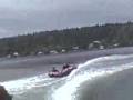 Weston Tubing 08