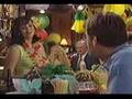 Together We Are Beautiful Martine McCutcheon fanvid