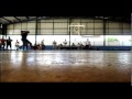 @stzsonic Performance Meet Up Cruz Das Posses