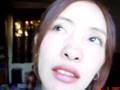 videos de yo