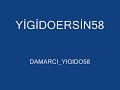 SİNAN ZORBEY YUREGIM SENINDIR