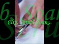 Beauty: Discover Your Inner Diva!