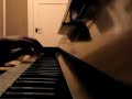 Klassieke muziek in huize Walenstein