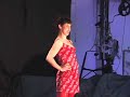 pi�ce de la cie niza
