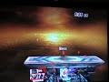 JP (Wolf) vs Snes (Snake)